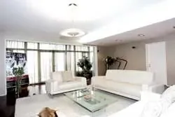江涛:装修全听老婆的 保守带来永久遗憾(图) 江涛:装修全听老婆的 保守带来永久遗憾(图)