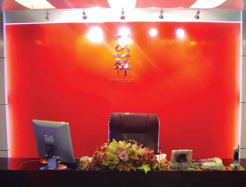 深圳地产25年之中介:拓展行业范畴的坚强脊梁 深圳地产25年之中介:拓展行业范畴的坚强脊梁