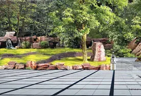 还原历史打造城市名片 龟山开始综合改造(图) 还原历史打造城市名片 龟山开始综合改造(图)