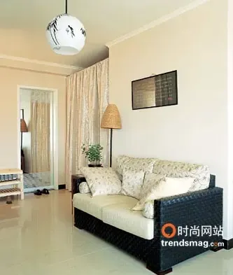 点击查看图片 点击查看图片