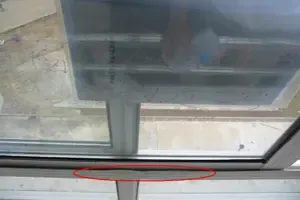 (独家)托乐嘉验房记 (独家)托乐嘉验房记