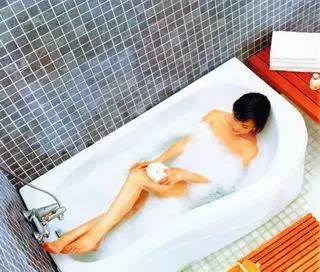 点击查看图片 点击查看图片