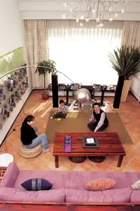��������Ĺ��ܷ��� 