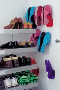 ���ش���Ь�� 