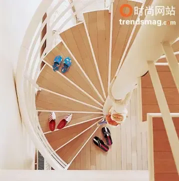 楼梯 楼梯