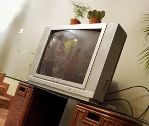 �������涼��Сֲ��װ�� 