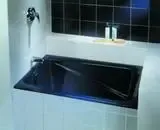 见深不见宽的 浴缸 见深不见宽的 浴缸