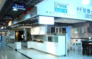 点击查看图片 点击查看图片