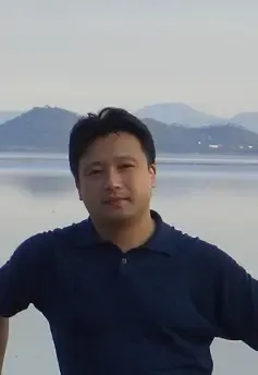 TATA木门李总:金秋十月更关注居住文化的传播 TATA木门李总:金秋十月更关注居住文化的传播