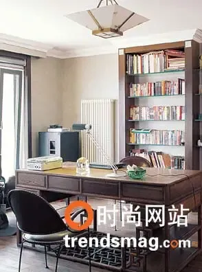 演员刘蓓家装修 把能砸的都砸了给家换新貌(图) 演员刘蓓家装修 把能砸的都砸了给家换新貌(图)