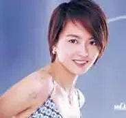 ����鿴ͼƬ
