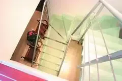 楼梯 楼梯