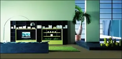 后极简之七:新怀旧(Vintage) 后极简之七:新怀旧(Vintage)