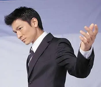 http://imgs.soufun.com/news/2005_11/04/1131069663539.jpeg