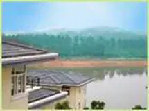 点击查看图片 点击查看图片