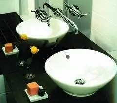 墙出式龙头需要提前在墙上挖沟 墙出式龙头需要提前在墙上挖沟