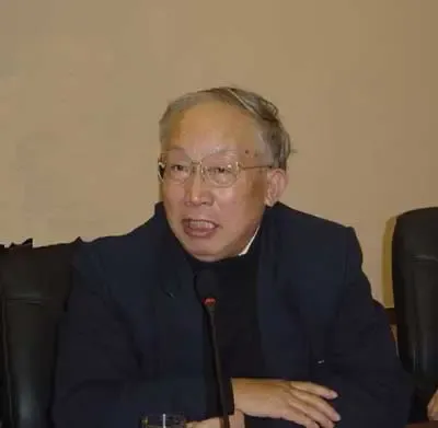 武大陶友松:武汉建筑具有非常好的亲和力 武大陶友松:武汉建筑具有非常好的亲和力
