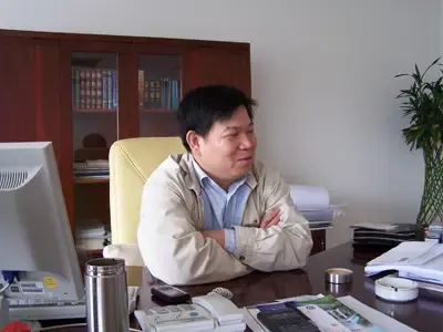 点击查看图片 点击查看图片