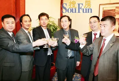以客为尊,强强联姻,开创客服新局面 以客为尊,强强联姻,开创客服新局面