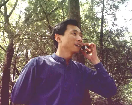 祝小平:二手房市场仍需规范 祝小平:二手房市场仍需规范