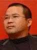 ��伯�Ŷ��³�