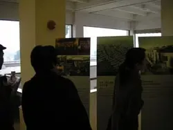 招商·依云水岸产品推介酒会暨VIP钻石卡火爆认购 招商·依云水岸产品推介酒会暨VIP钻石卡火爆认购