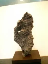 招商·依云水岸产品推介酒会暨VIP钻石卡火爆认购 招商·依云水岸产品推介酒会暨VIP钻石卡火爆认购