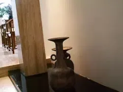 招商·依云水岸产品推介酒会暨VIP钻石卡火爆认购 招商·依云水岸产品推介酒会暨VIP钻石卡火爆认购