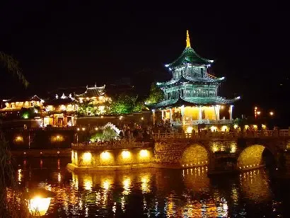 点击查看图片 点击查看图片