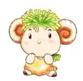 http://imgs.soufun.com/news/2005_12/21/1135149808419.jpeg