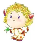 http://imgs.soufun.com/news/2005_12/21/1135149844892.jpeg