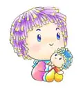 http://imgs.soufun.com/news/2005_12/21/1135149876184.jpeg