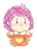http://imgs.soufun.com/news/2005_12/21/1135149898617.jpeg