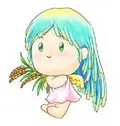 http://imgs.soufun.com/news/2005_12/21/1135149945343.jpeg