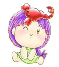 http://imgs.soufun.com/news/2005_12/21/1135149986499.jpeg