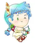 http://imgs.soufun.com/news/2005_12/21/1135150032632.jpeg