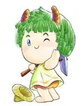 http://imgs.soufun.com/news/2005_12/21/1135150060702.jpeg