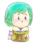 http://imgs.soufun.com/news/2005_12/21/1135150086222.jpeg