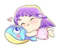 http://imgs.soufun.com/news/2005_12/21/1135150116833.jpeg