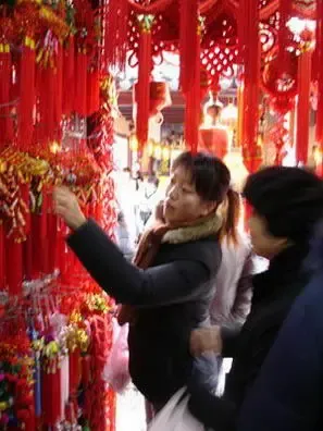 新年好运气 中国传统风水专用“十大吉祥物” 新年好运气 中国传统风水专用“十大吉祥物”