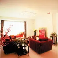 �ö������ұ�ů��ķ�������ɫ�У˳�ɫ���