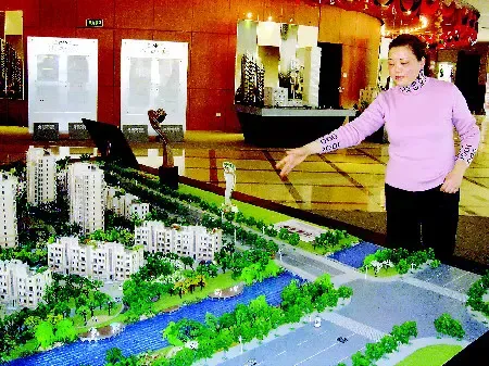 点击查看图片 点击查看图片
