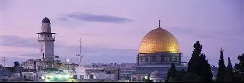 <em>世界各国首都</em>名城著名地标欣赏(组图)|搜房地产