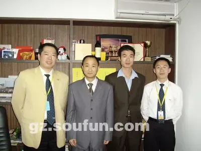 http://imgs.soufun.com/news/2006_01/13/1137126589005.jpeg
