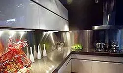 厨房变风水宝地妙招 厨房变风水宝地妙招