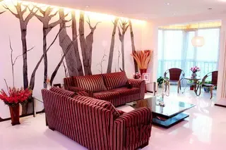 点击查看图片 点击查看图片