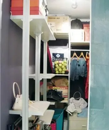 设计锦囊妙计:启发装修灵感的10个奇思妙想(图) 设计锦囊妙计:启发装修灵感的10个奇思妙想(图)