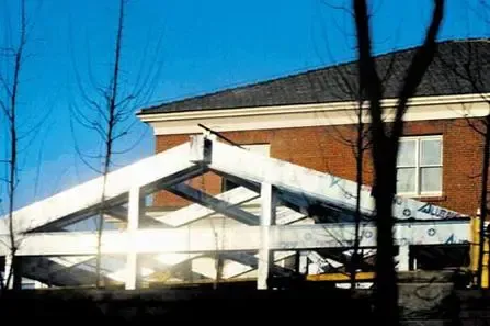 鹏菲“爱巢室内”首度曝光 风格中西合璧(组图) 鹏菲“爱巢室内”首度曝光 风格中西合璧(组图)