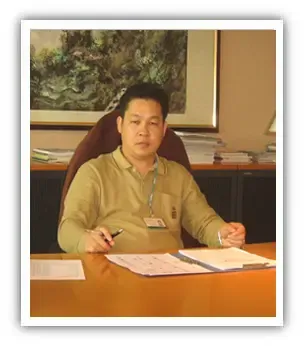 得宝橱柜李善祥董事长2.28做客搜房家居直播室 得宝橱柜李善祥董事长2.28做客搜房家居直播室