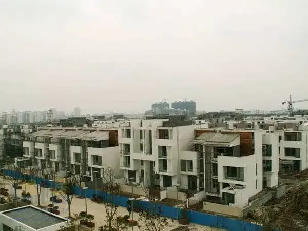 招商地产依云水岸3月12日VIP金卡公开认购 招商地产依云水岸3月12日VIP金卡公开认购